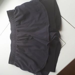 Champion size m women's